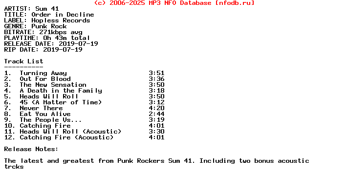Sum_41-Order_In_Decline-2019