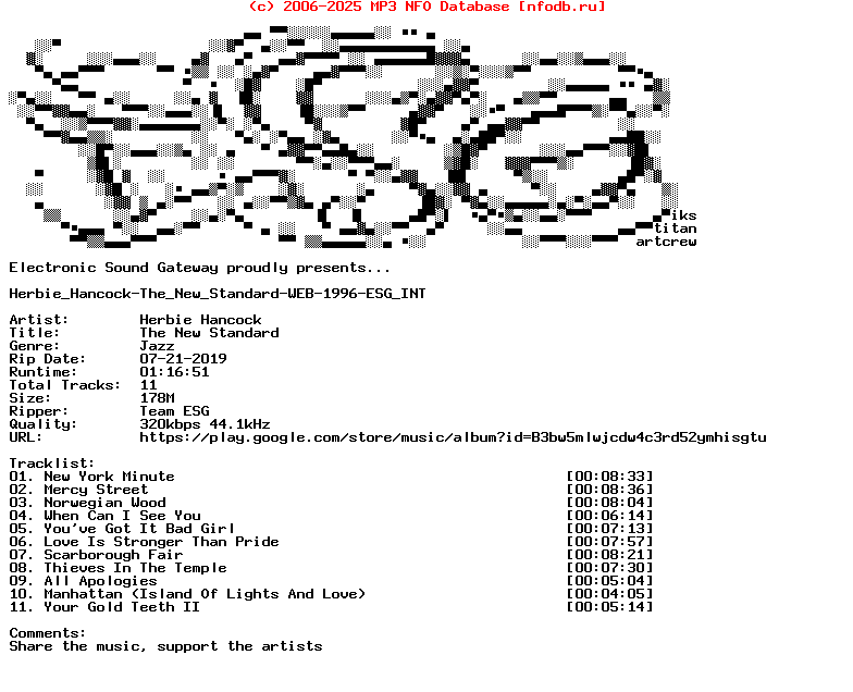 Herbie_Hancock-The_New_Standard-WEB-1996