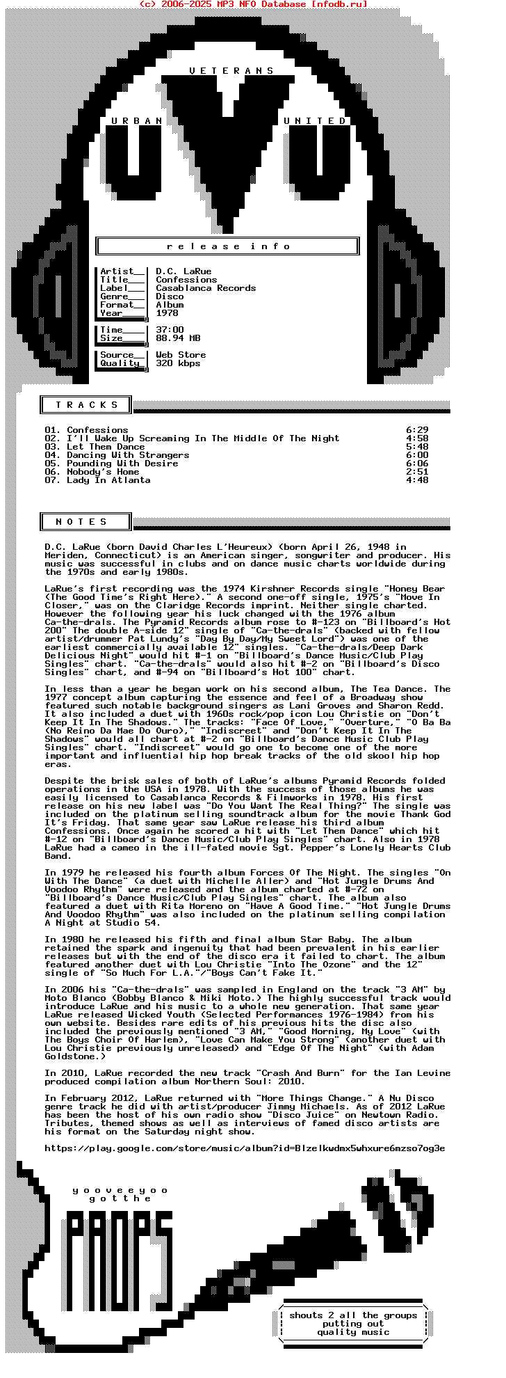 D.C._Larue-Confessions-WEB-1978-Uvu