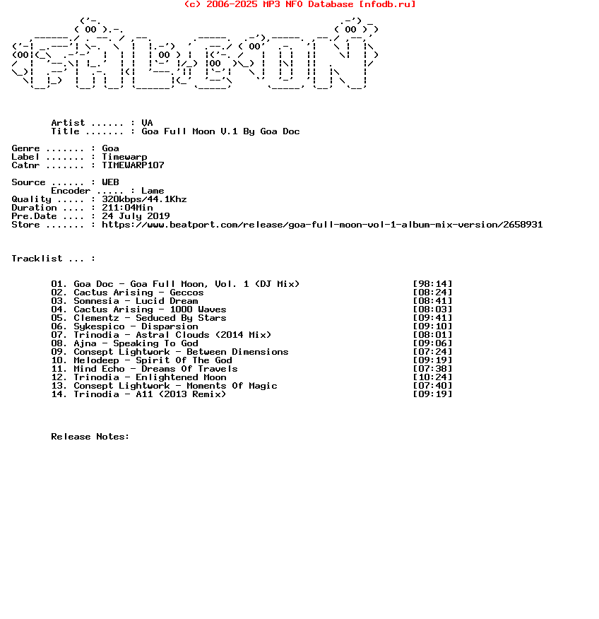 VA-Goa_Full_Moon_V.1_By_Goa_Doc-WEB-2019-FALCON