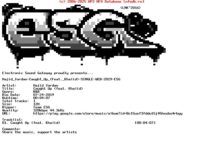 Majid_Jordan-Caught_Up_(FEAT._KHALID)-Single-WEB-2019