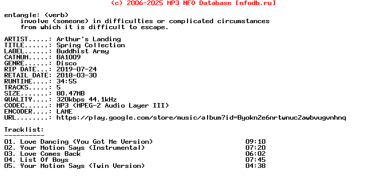 Arthurs_Landing-Spring_Collection-(BA1009)-WEB-2018