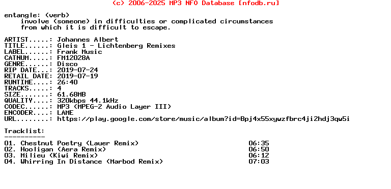 Johannes_Albert-Gleis_1_-_Lichtenberg_Remixes-(FM12028A)-WEB-2019