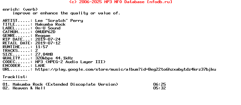 Lee_Scratch_Perry-Makumba_Rock-(ONUDP62D)-WEB-2019