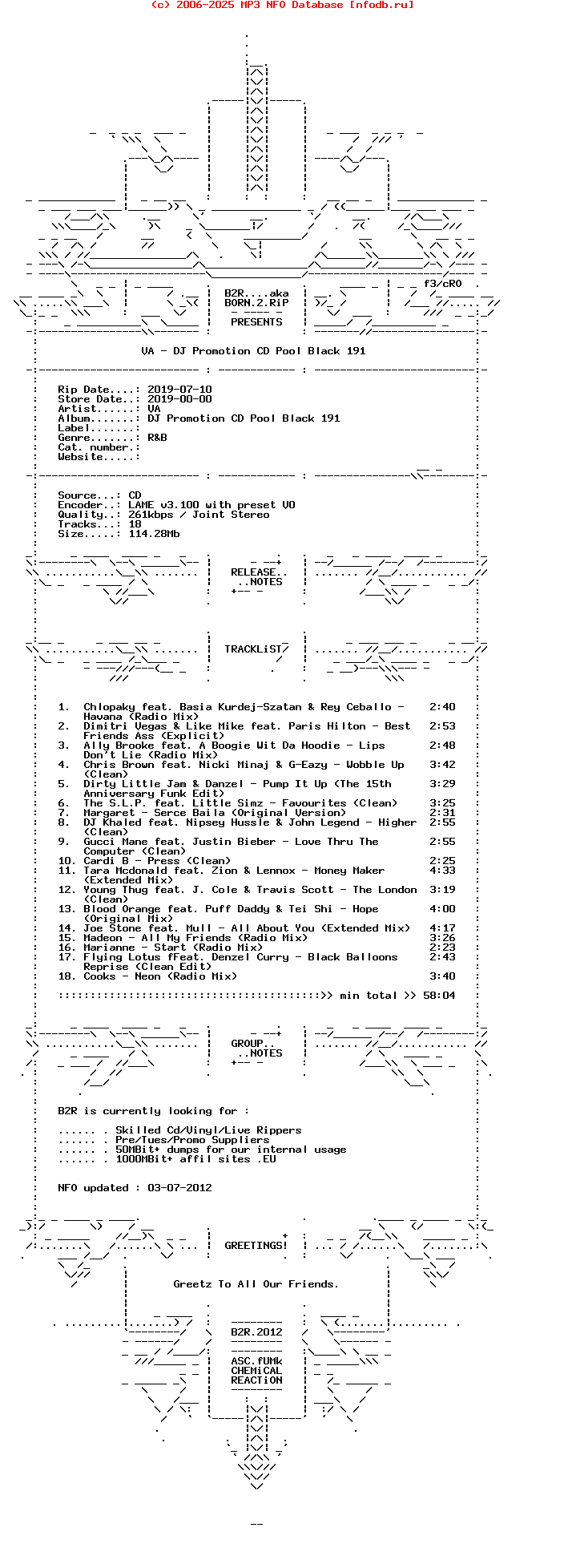 VA-Dj_Promotion_Cd_Pool_Black_191-2019