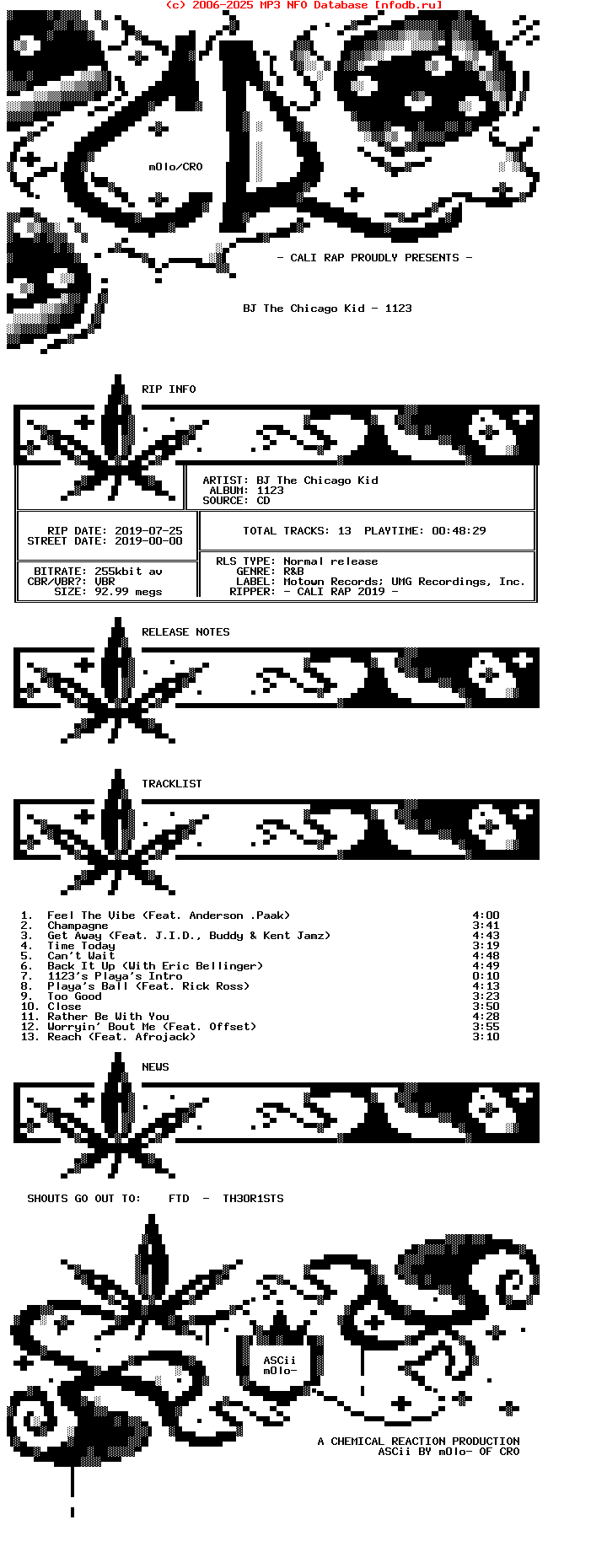 Bj_The_Chicago_Kid-1123-2019