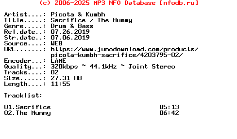 Picota_And_Kumbh-Sacrifice-The_Mummy-Prgram084-WEB-2019