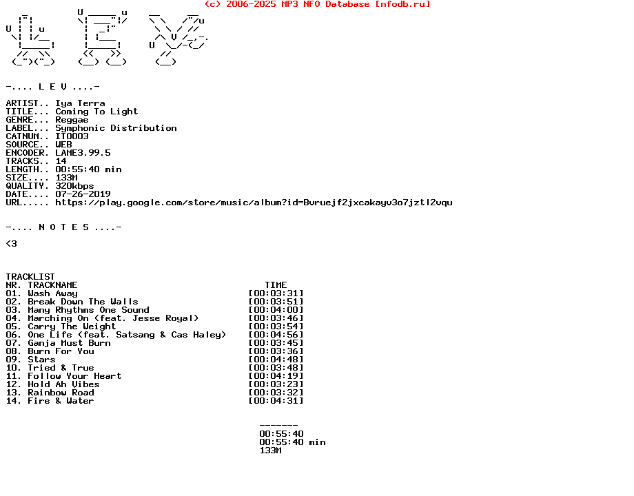 Iya_Terra-Coming_To_Light-WEB-2019