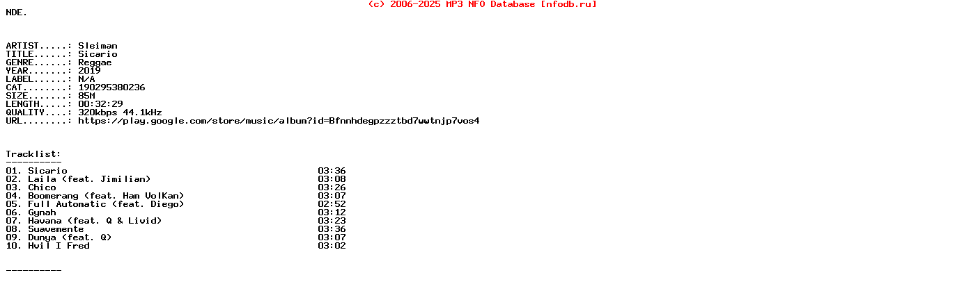 Sleiman-Sicario-(190295380236)-WEB-2019