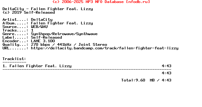 Deltacity-Fallen_Fighter_Feat._Lizzy-Single-WEB-2019