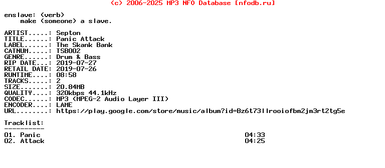 Septon-Panic_Attack-(TSB002)-WEB-2019