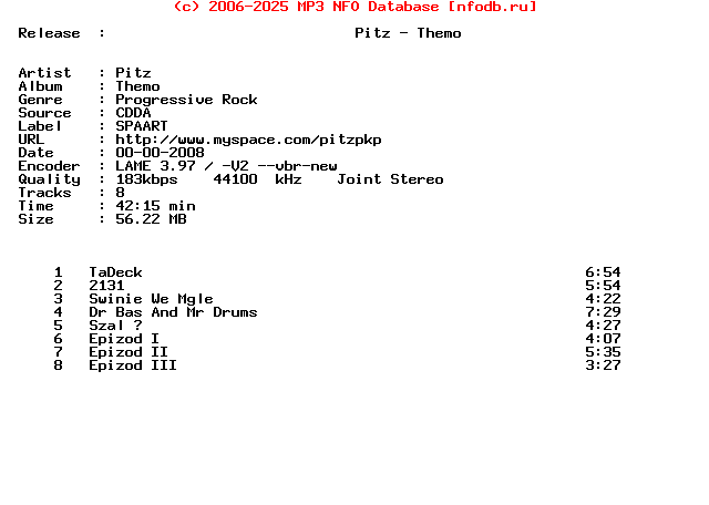 Pitz-Themo-CD-2008