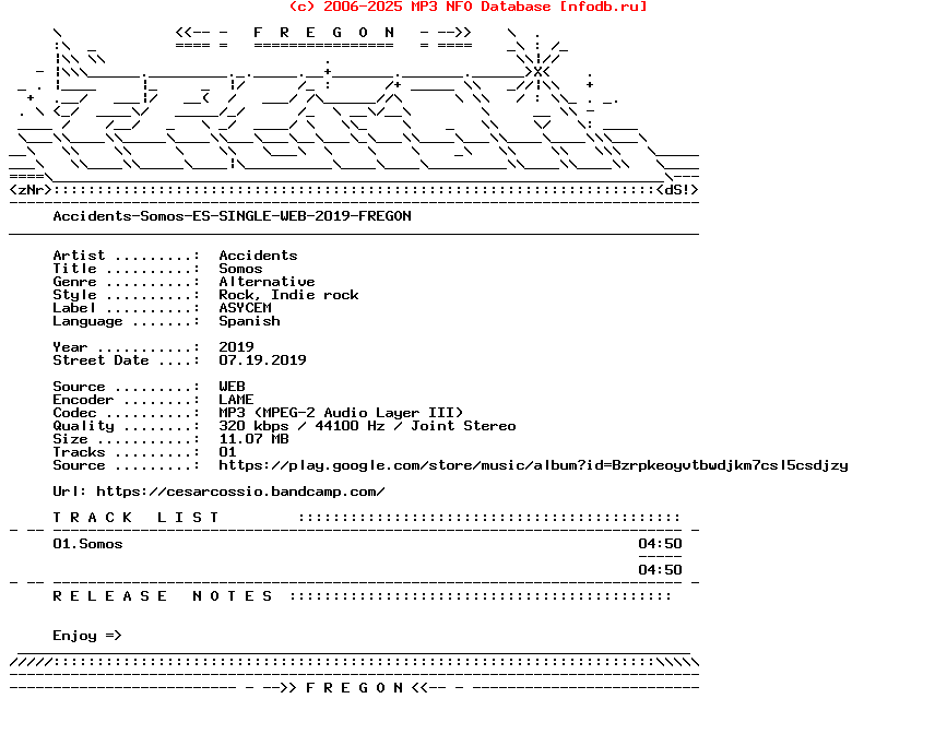 Accidents-Somos-ES-Single-WEB-2019-Fregon