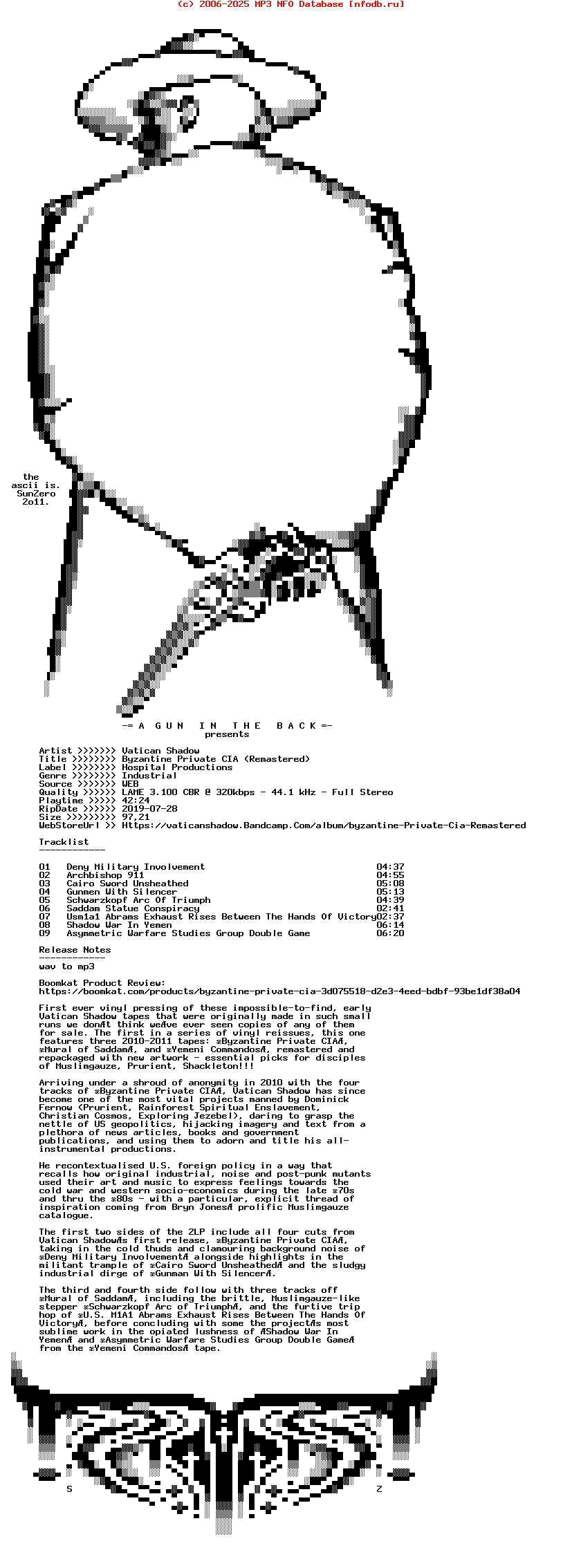 Vatican_Shadow-Byzantine_Private_Cia_(REMASTERED)-(HOS-640)-WEB-2019