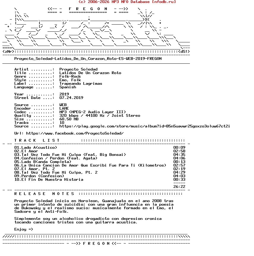 Proyecto_Soledad-Latidos_De_Un_Corazon_Roto-ES-WEB-2019-Fregon