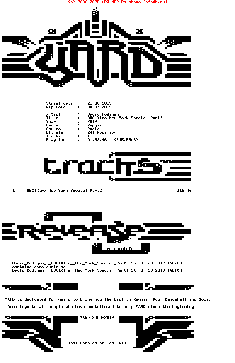 David_Rodigan-Bbc1Xtra_New_York_Special_Part2-2019-YARD