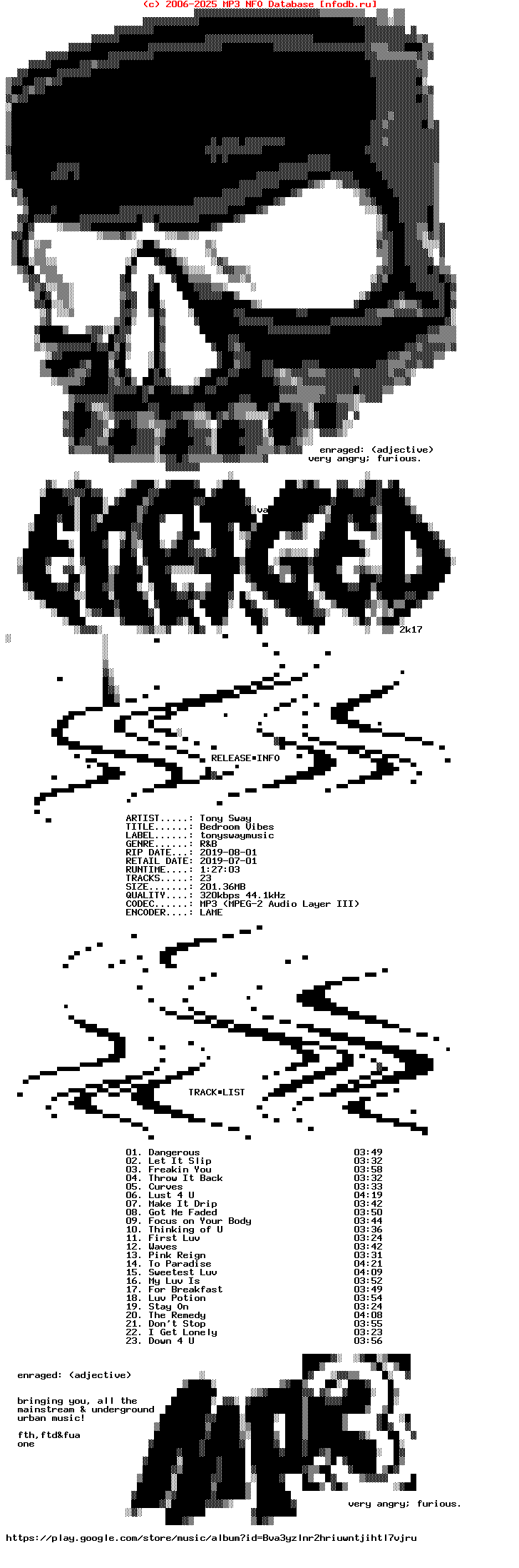 Tony_Sway-Bedroom_Vibes-WEB-2019