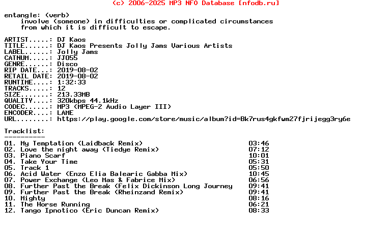 Dj_Kaos-Dj_Kaos_Presents_Jolly_Jams_Various_Artists-(JJ055)-WEB-2019