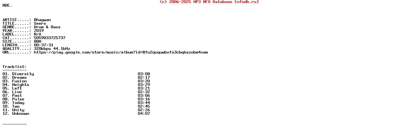 Bhagwan-Seers-(5059033725737)-WEB-2019