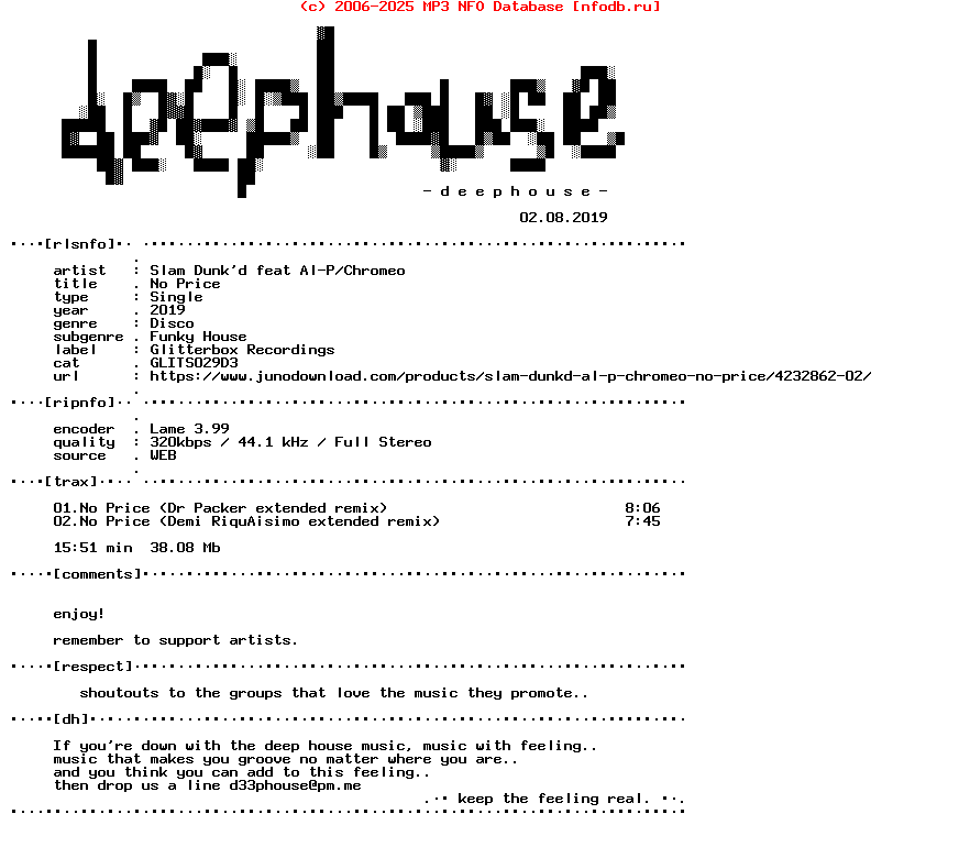 Slam_Dunkd_Feat_Al-P-Chromeo--No_Price-(826194435509)-WEB-2019-dh