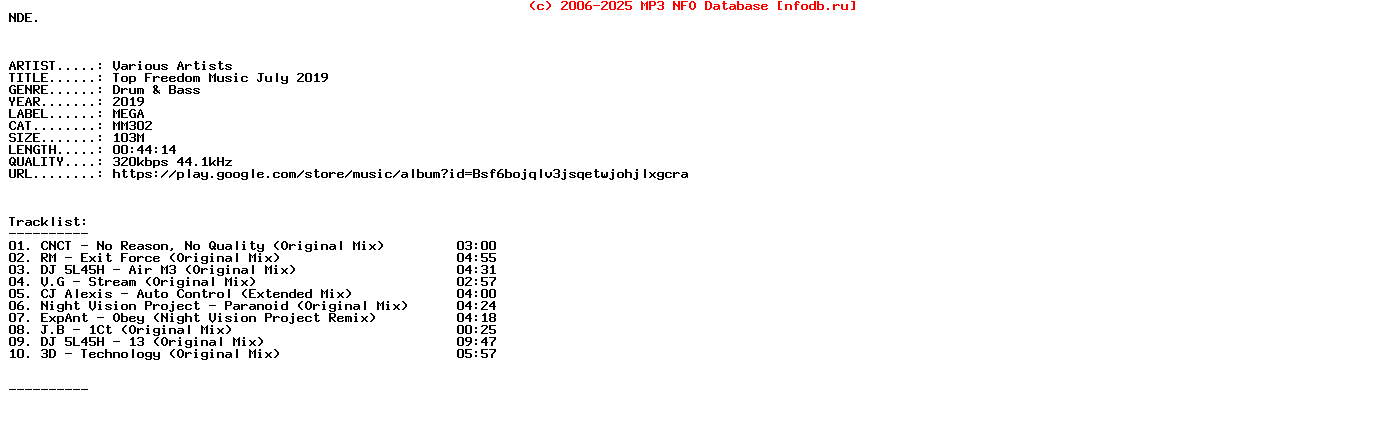 VA-Top_Freedom_Music_July_2019-(MM302)-WEB-2019