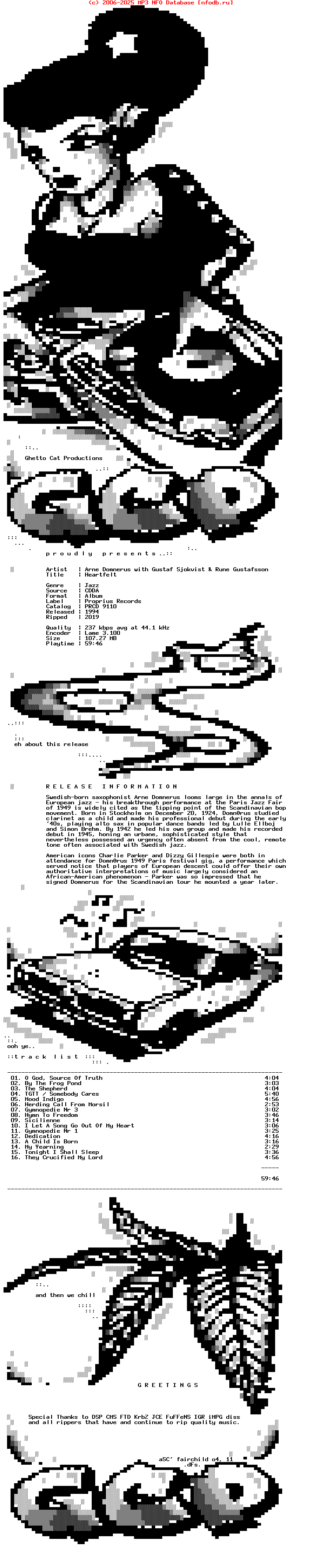 Arne_Domnerus_With_Gustaf_Sjokvist_And_Rune_Gustafsson-Heartfelt-1994-GCP