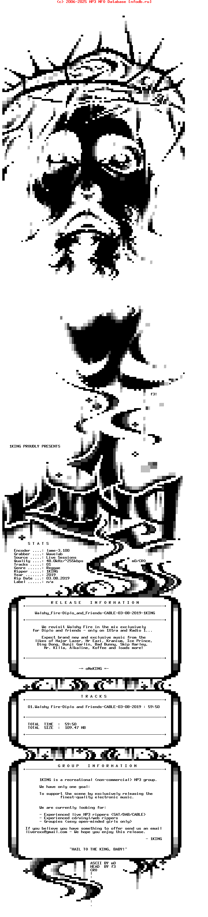 Walshy_Fire-Diplo_And_Friends-CABLE-03-08-2019-1KING