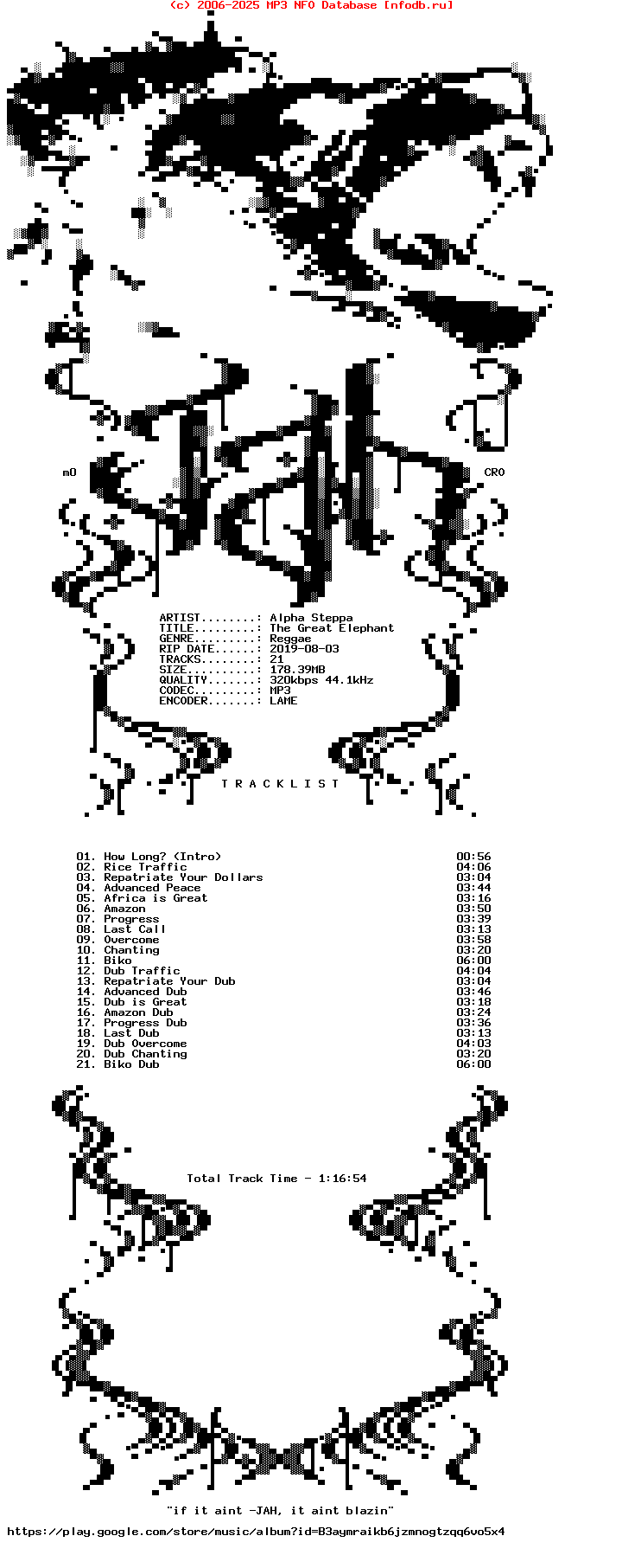 Alpha_Steppa-The_Great_Elephant-WEB-2018