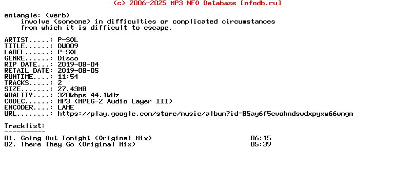 P-Sol-Dw009-WEB-2019