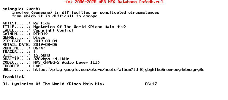 Re-Tide-Mysteries_Of_The_World_(DISCO_MAIN_MIX)-(RTM019)-Single-WEB-2019