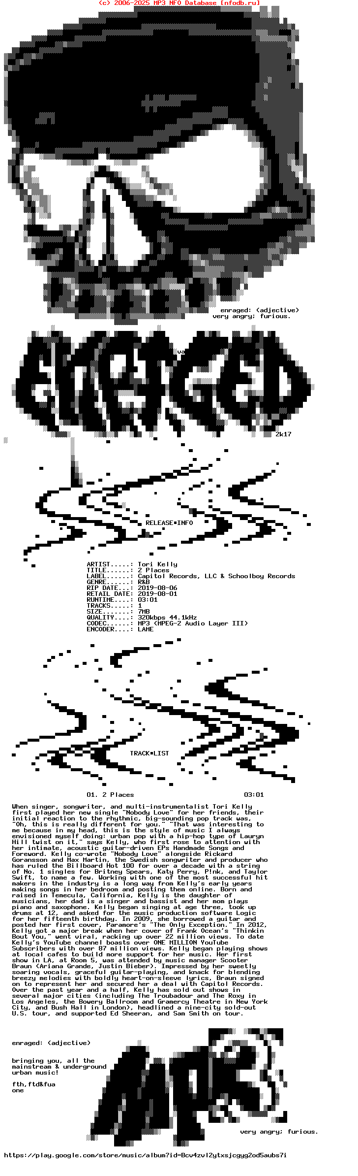 Tori_Kelly-2_Places-Single-WEB-2019