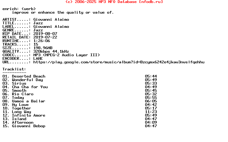 Giovanni_Alaimo-Jazz-WEB-2019