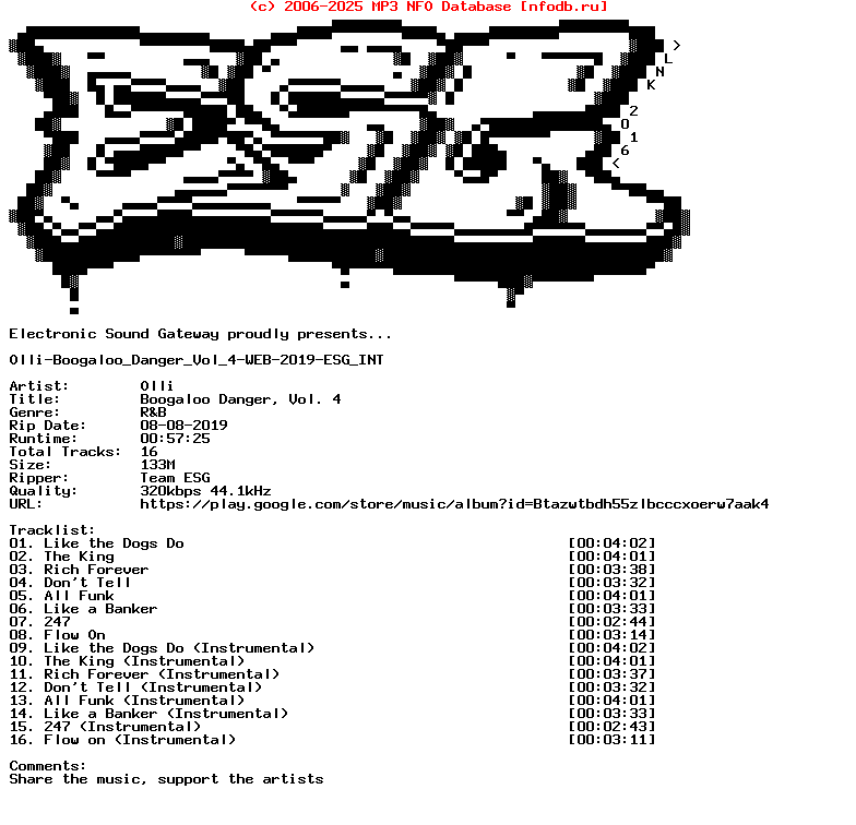 Olli-Boogaloo_Danger_Vol_4-WEB-2019