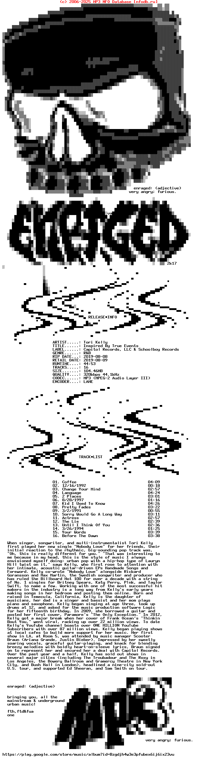 Tori_Kelly-Inspired_By_True_Events-WEB-2019