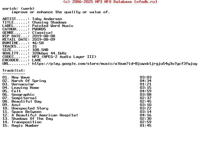 Toby_Andersen-Chasing_Shadows-(PWORD5)-WEB-2019