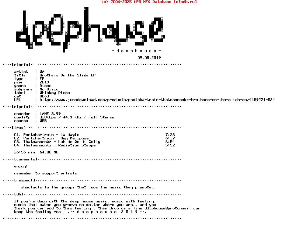 VA-Brothers_On_The_Slide_Ep-(WD63)-WEB-2019-dh