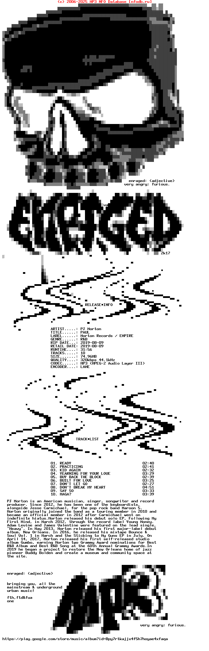 Pj_Morton-Paul-WEB-2019