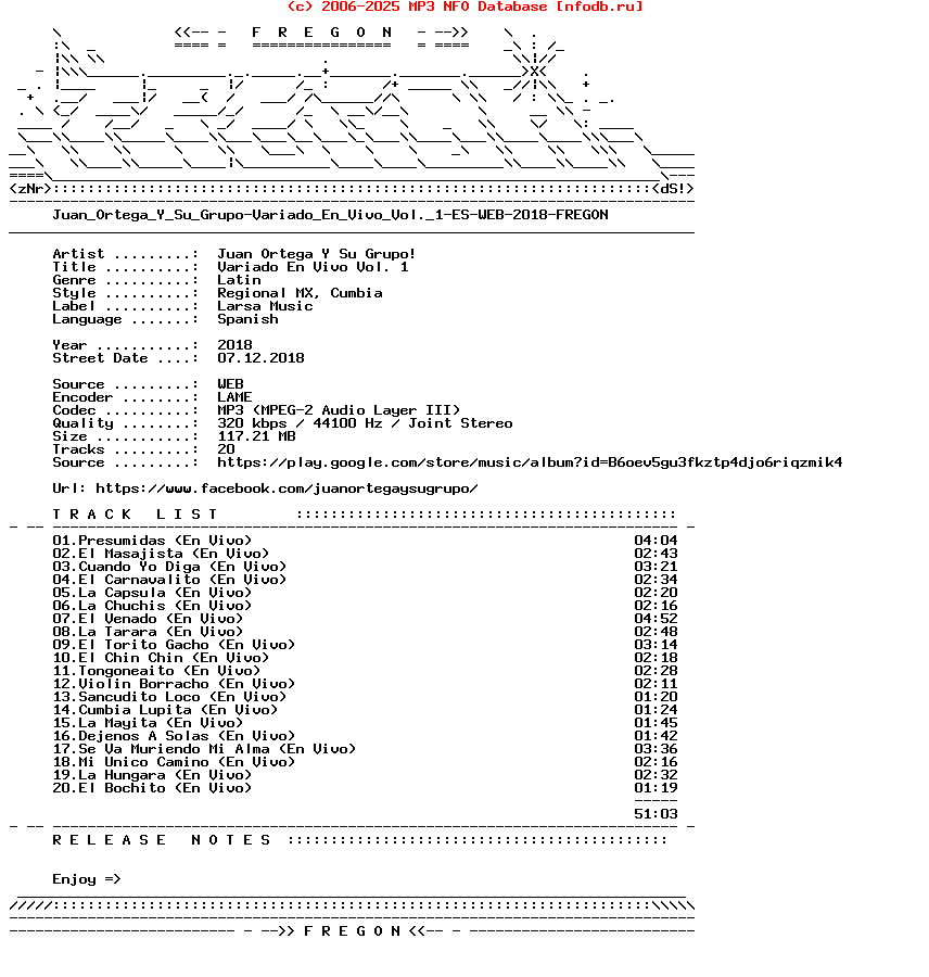 Juan_Ortega_Y_Su_Grupo-Variado_En_Vivo_Vol._1-ES-WEB-2018-Fregon