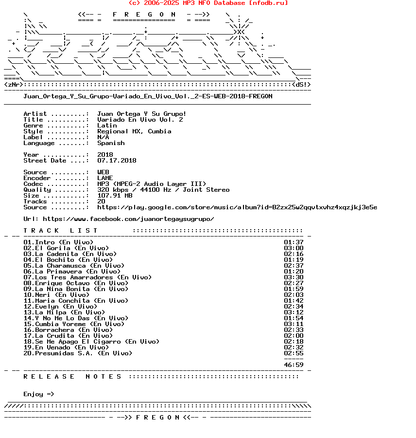 Juan_Ortega_Y_Su_Grupo-Variado_En_Vivo_Vol._2-ES-WEB-2018-Fregon