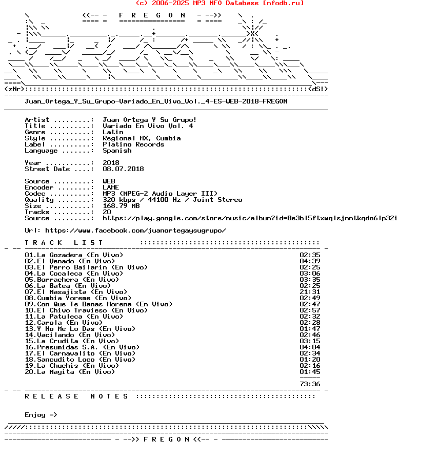 Juan_Ortega_Y_Su_Grupo-Variado_En_Vivo_Vol._4-ES-WEB-2018-Fregon