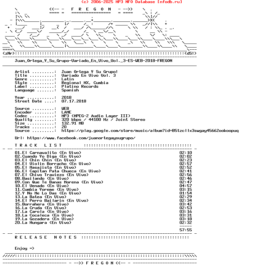 Juan_Ortega_Y_Su_Grupo-Variado_En_Vivo_Vol._3-ES-WEB-2018-Fregon