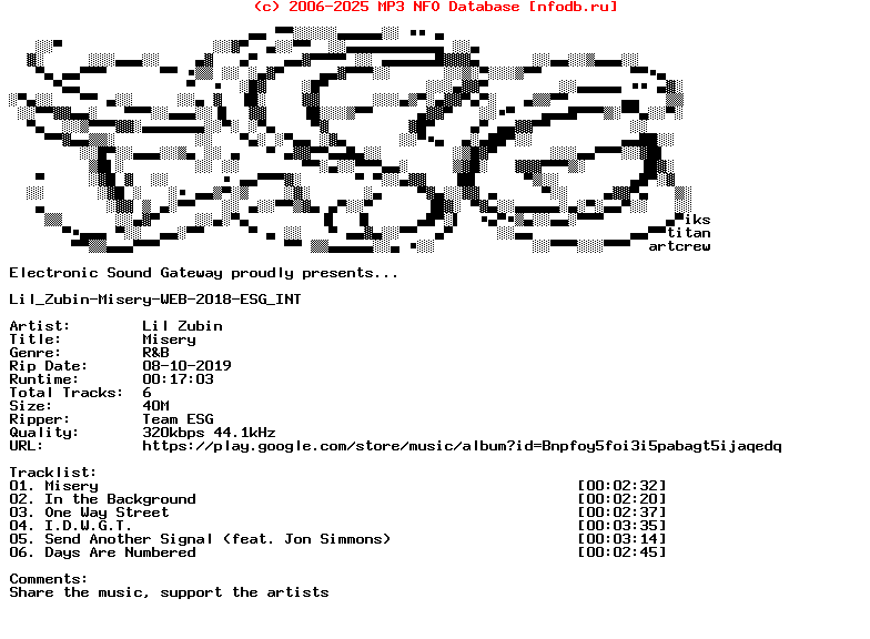 Lil_Zubin-Misery-WEB-2018