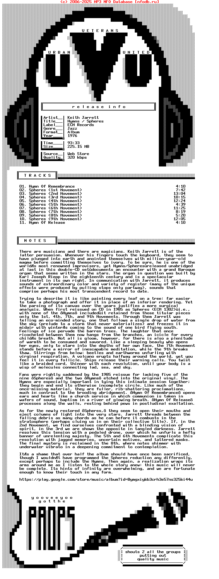 Keith_Jarrett-Hymns_Spheres-WEB-1976-Uvu