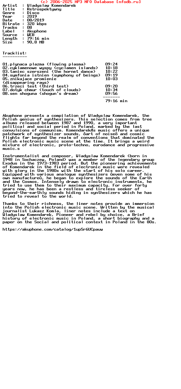 Wladyslaw_Komendarek-Retrospektywny-WEB-2019