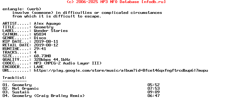 Alex_Aguayo-Geometry-(WS034)-WEB-2019