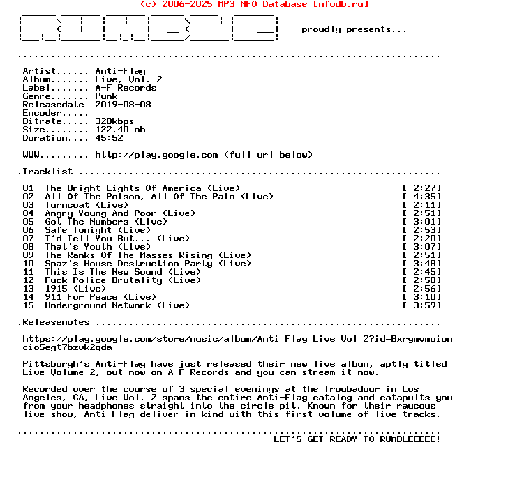 Anti-Flag-Live_Vol._2-(WEB)-2019