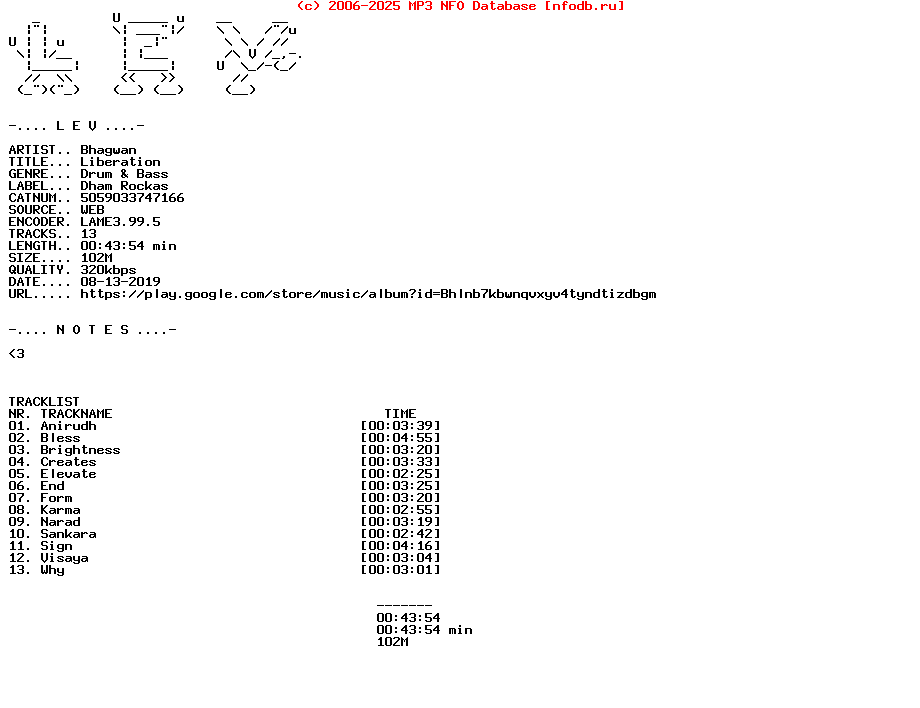 Bhagwan-Liberation-(5059033747166)-WEB-2019