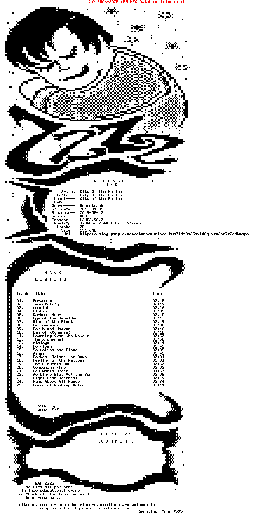 City_Of_The_Fallen_-_City_Of_The_Fallen-WEB-2012-ZzZz