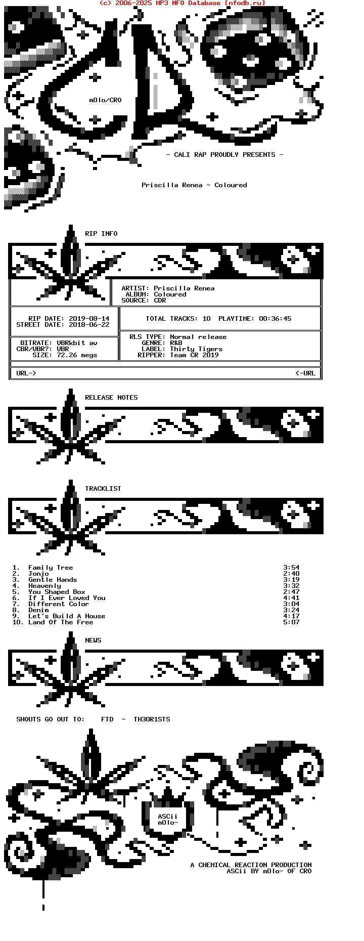 Priscilla_Renea-Coloured-(CDR)-2018