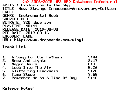 Explosions_In_The_Sky-How_Strange_Innocence-Anniversary-Edition-WEB-Remastered-2019